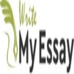 Group logo of Best Irish Assignment Help Service - Write My Essay IE